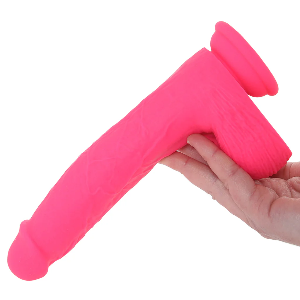 5291-studs-rumbling-thrusting-vibe-in-pink-1.webp