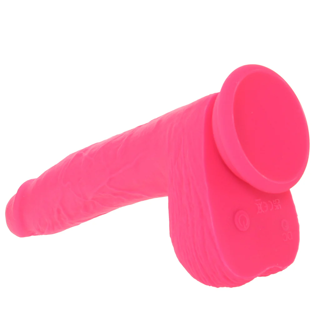 5291-studs-rumbling-thrusting-vibe-in-pink-1.webp