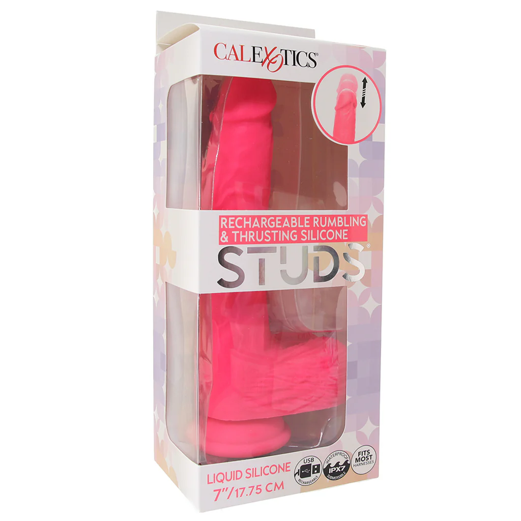 5291-studs-rumbling-thrusting-vibe-in-pink-1.webp