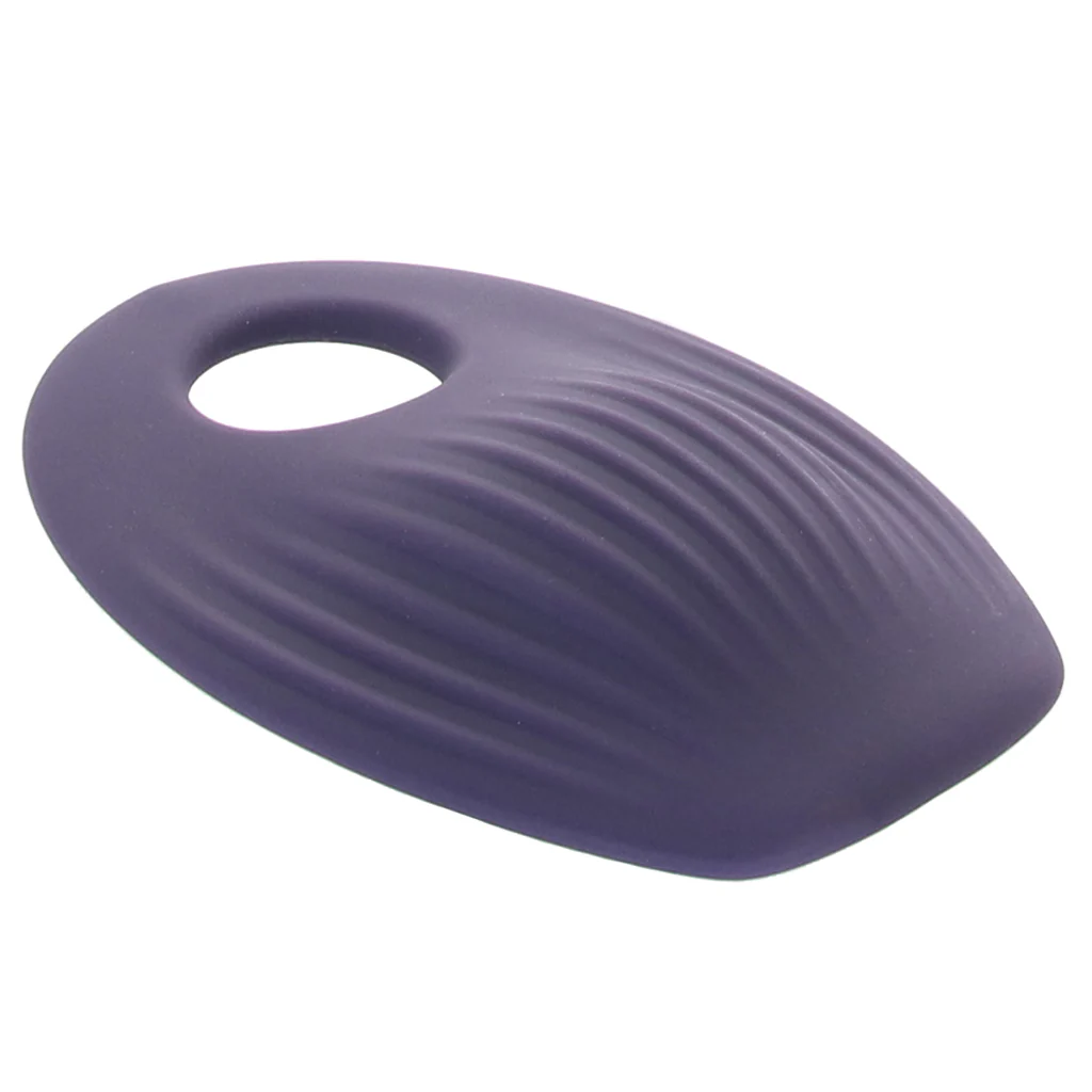5296-inya-grinder-pad-vibe-1.webp