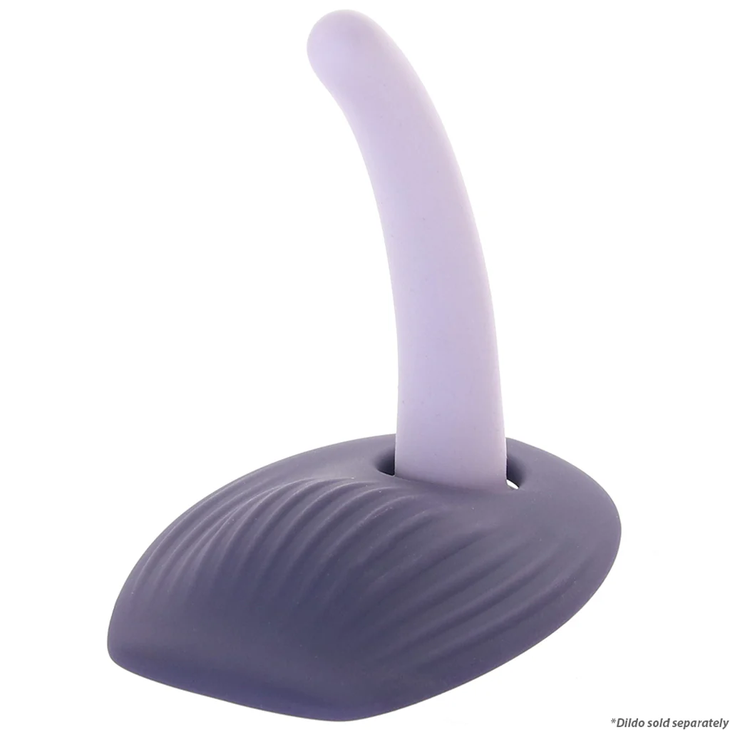 5296-inya-grinder-pad-vibe-1.webp