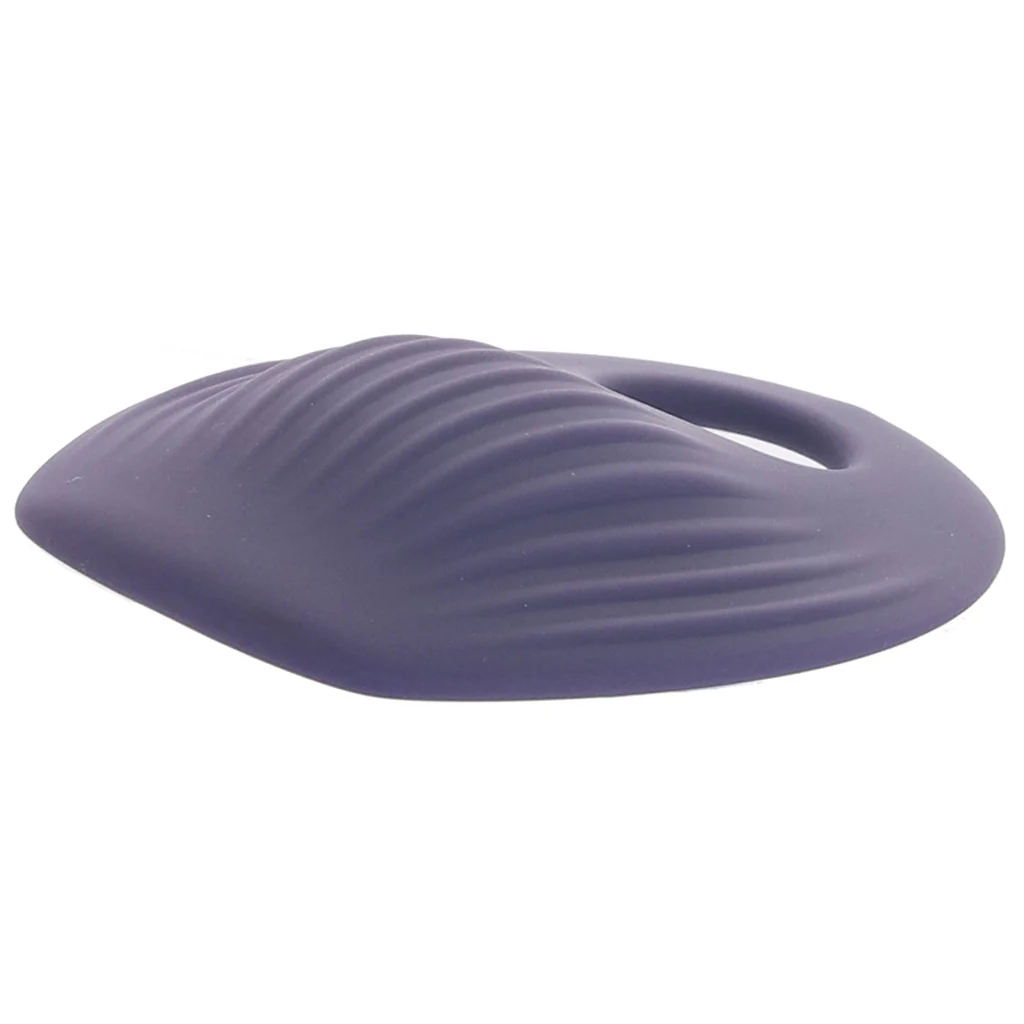 5296-inya-grinder-pad-vibe-1.webp