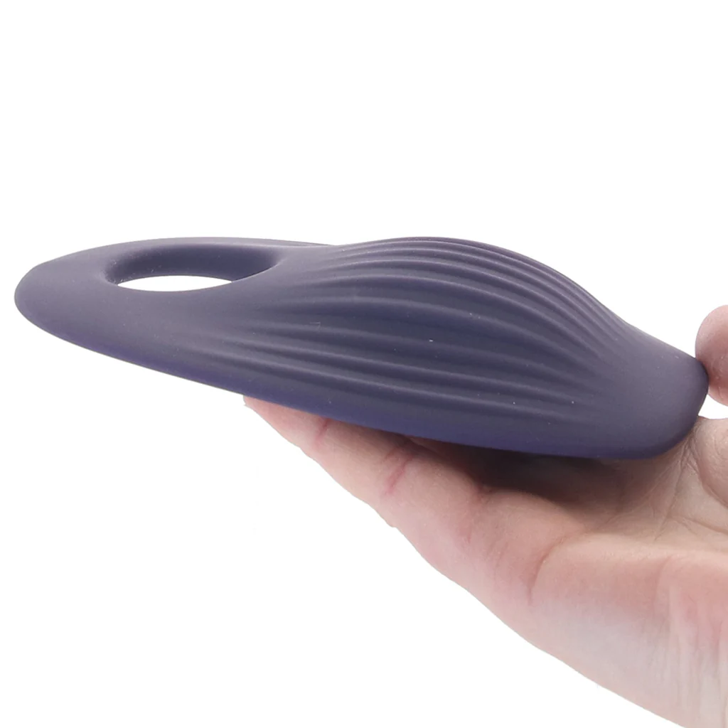 5296-inya-grinder-pad-vibe-1.webp