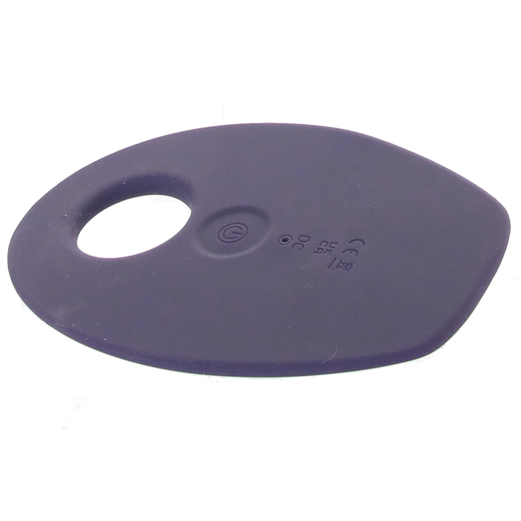 5296-inya-grinder-pad-vibe-1.webp