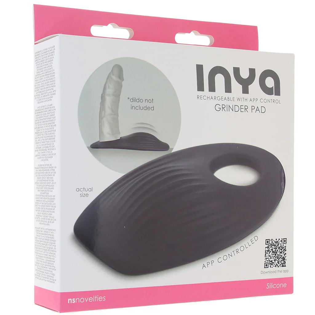 5296-inya-grinder-pad-vibe-1.webp