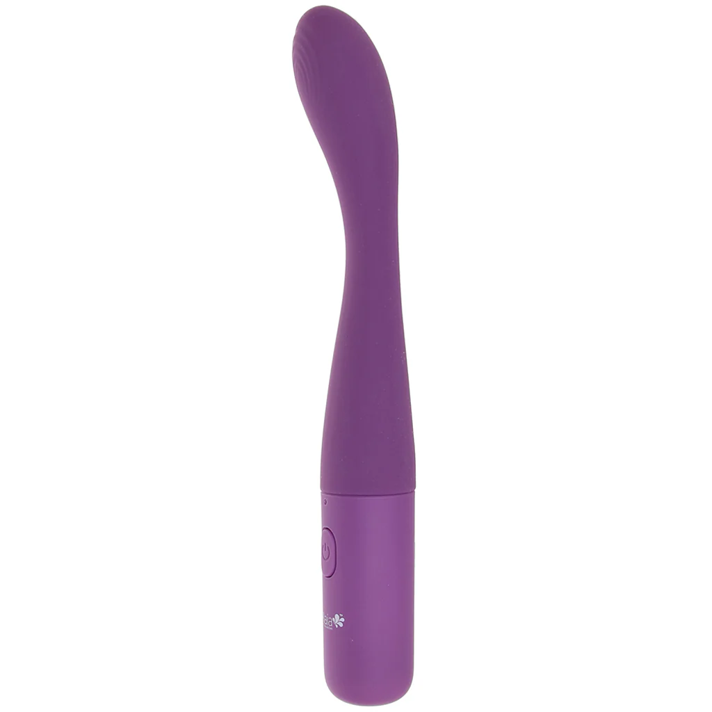5297-chelsi-g-spot-vibe-1.webp