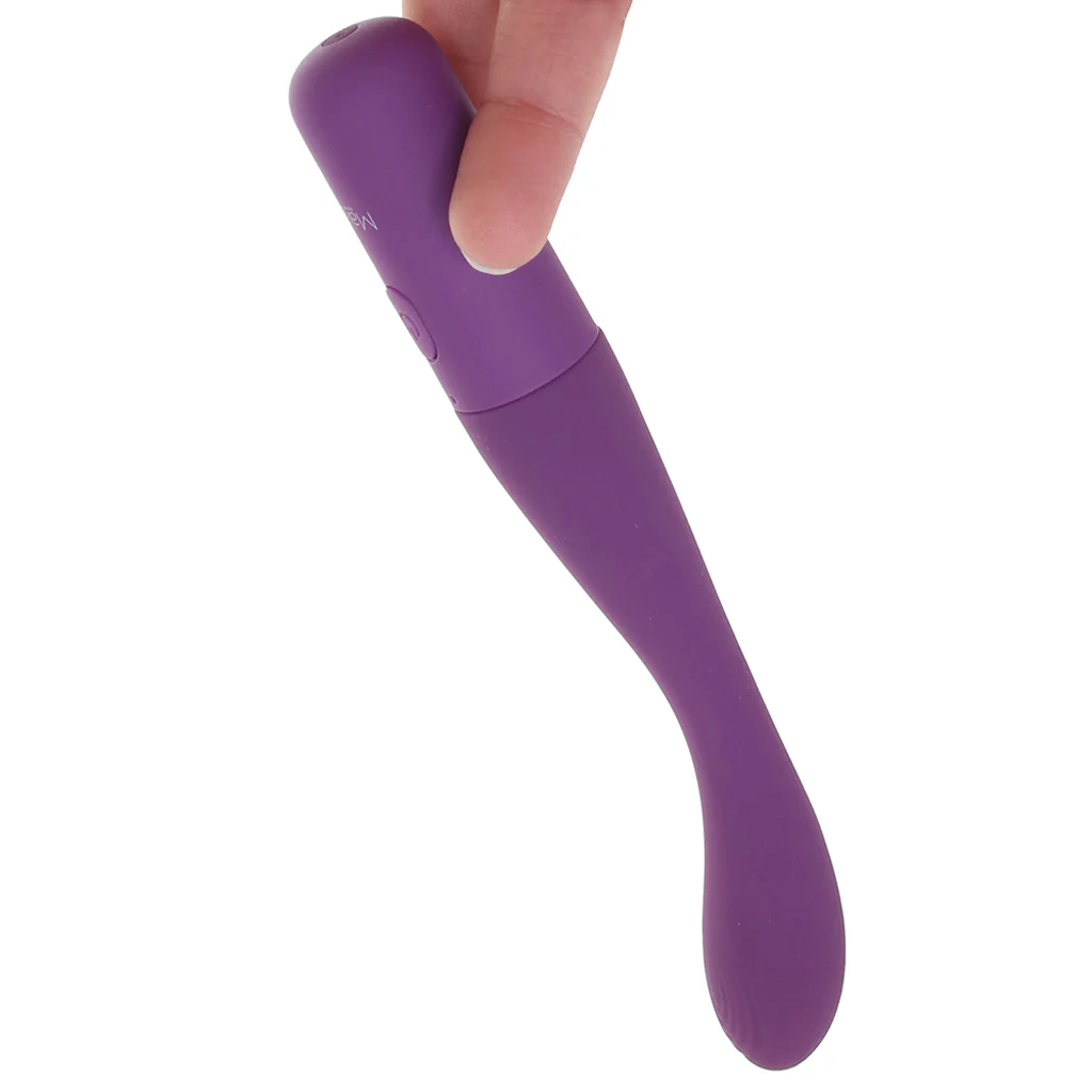 5297-chelsi-g-spot-vibe-1.webp