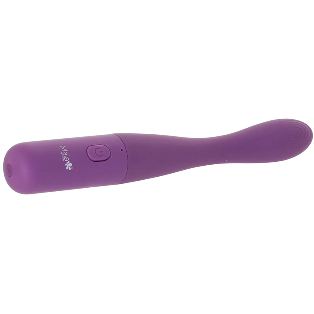 5297-chelsi-g-spot-vibe-1.webp