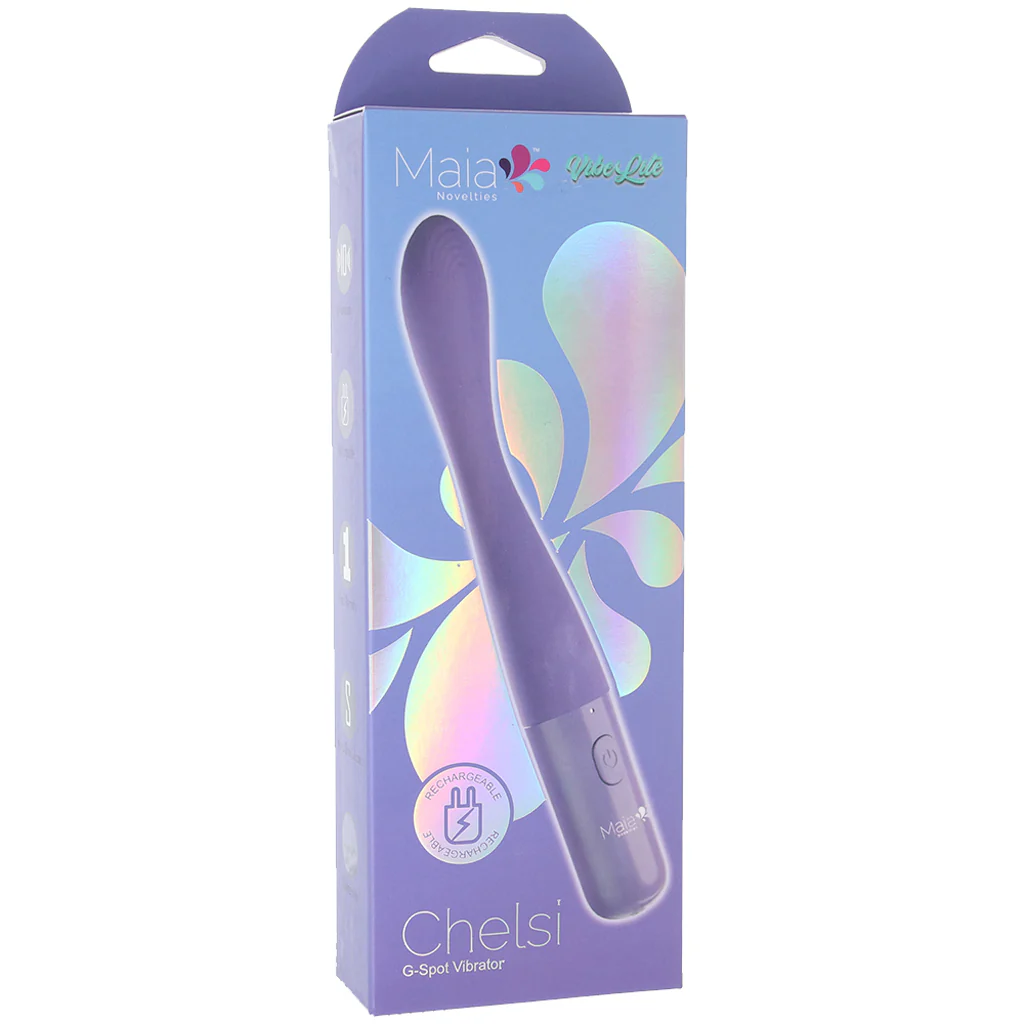 5297-chelsi-g-spot-vibe-1.webp