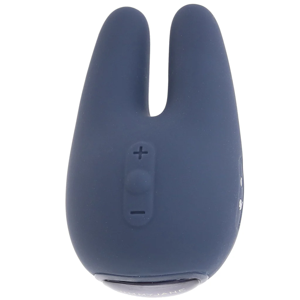 5299-jimmyjane-form-2-pro-vibe-in-black-1.webp