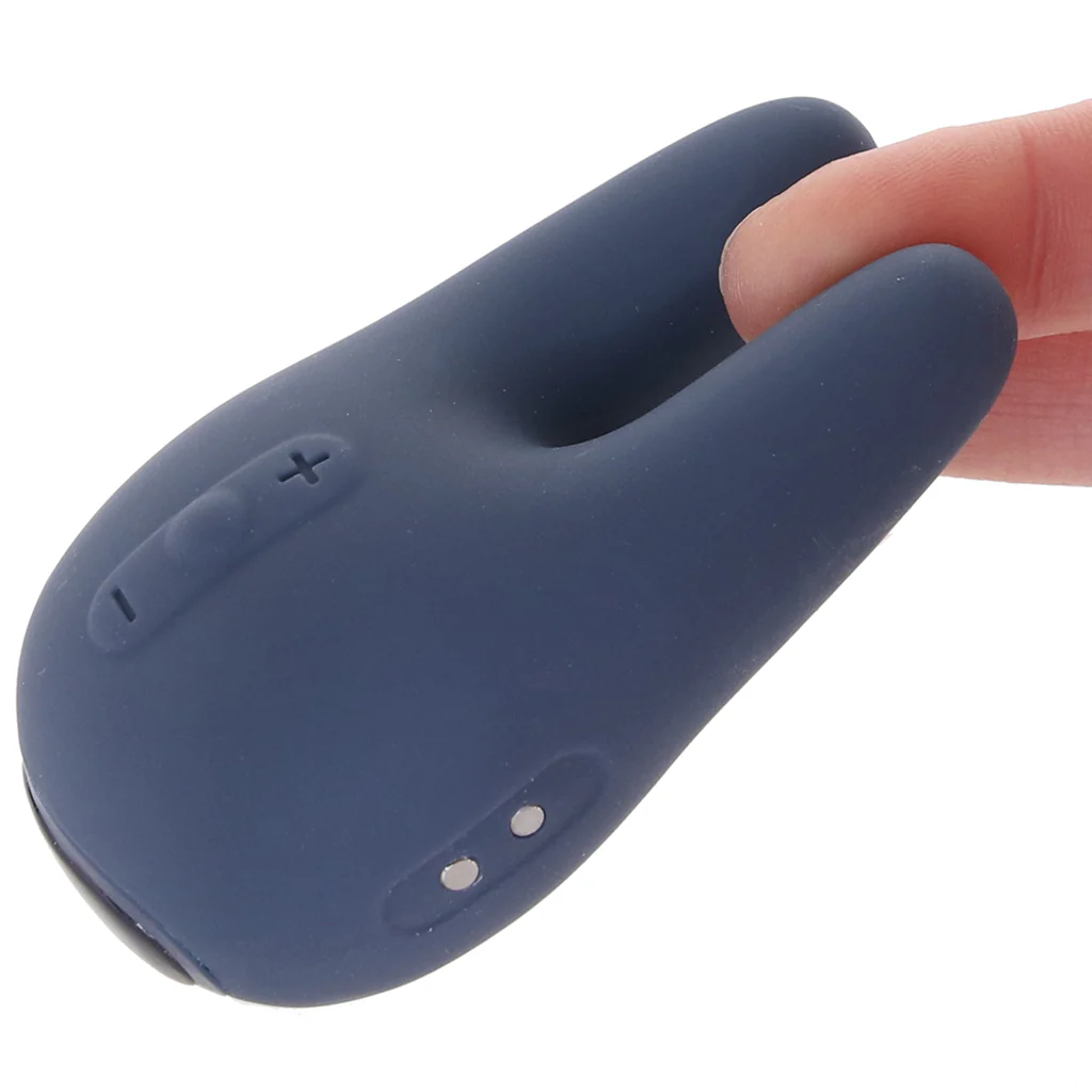 5299-jimmyjane-form-2-pro-vibe-in-black-1.webp