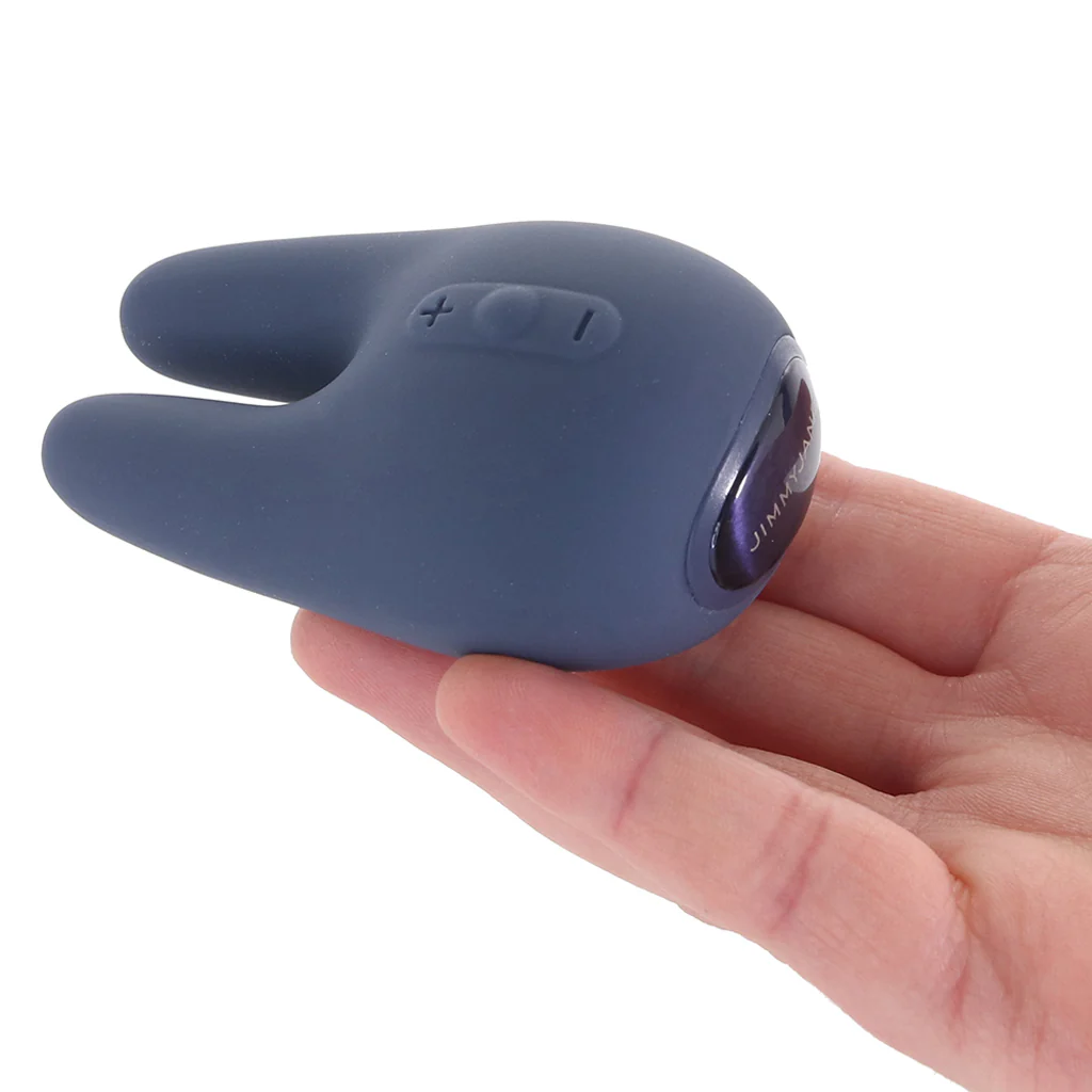 5299-jimmyjane-form-2-pro-vibe-in-black-1.webp