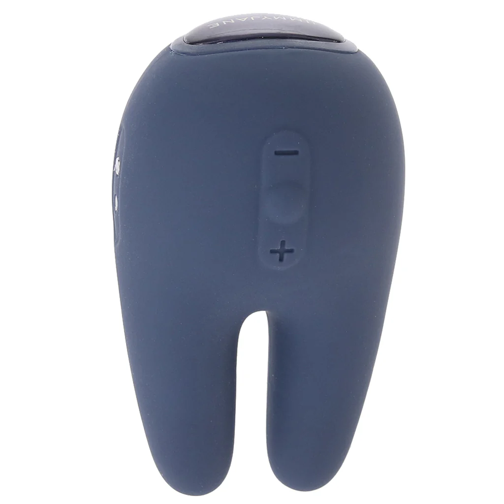 5299-jimmyjane-form-2-pro-vibe-in-black-1.webp
