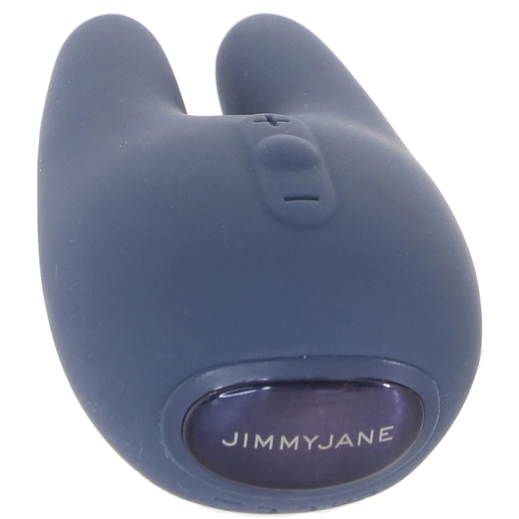 5299-jimmyjane-form-2-pro-vibe-in-black-1.webp