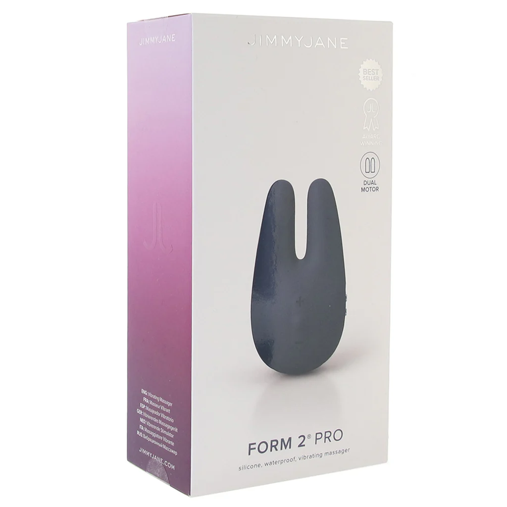 5299-jimmyjane-form-2-pro-vibe-in-black-1.webp