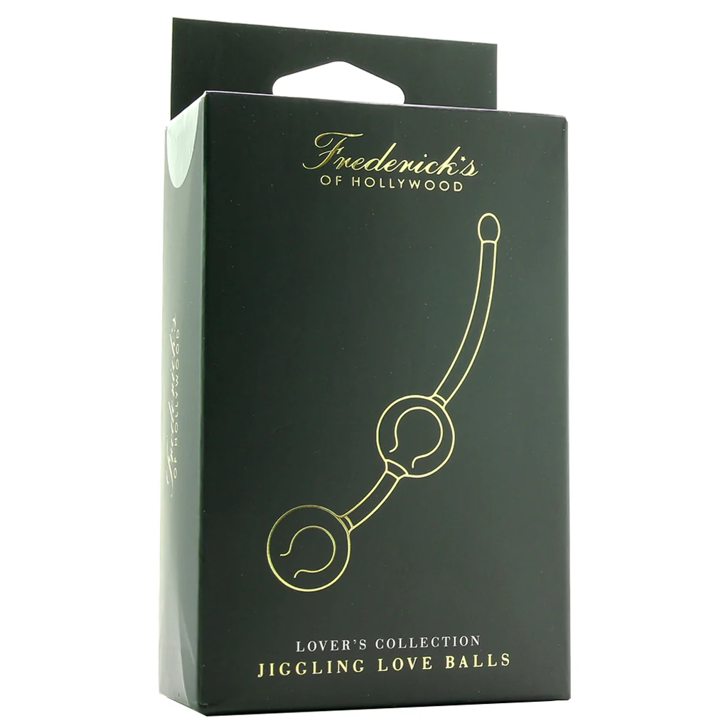 53-frederick-s-of-hollywood-jiggling-love-balls-1.webp