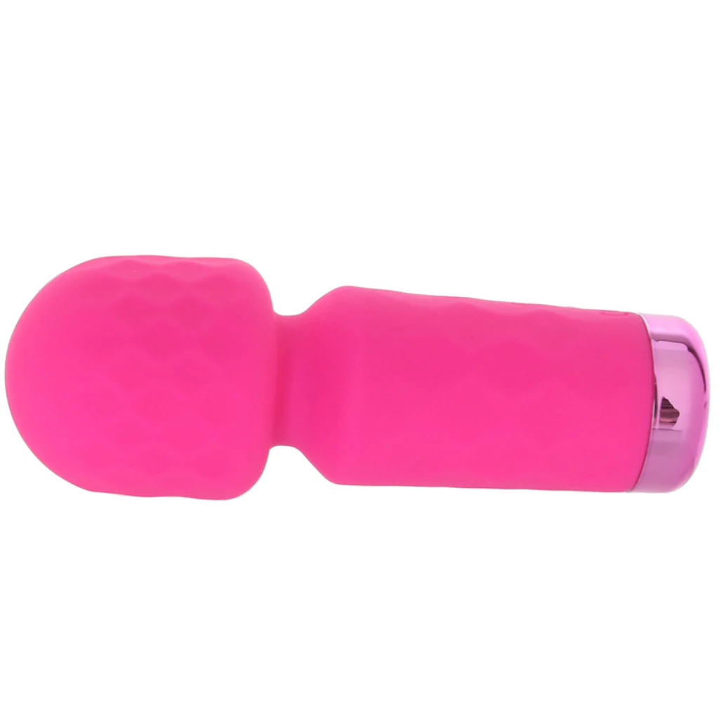 5301-bang-mini-silicone-wand-in-pink-1.webp