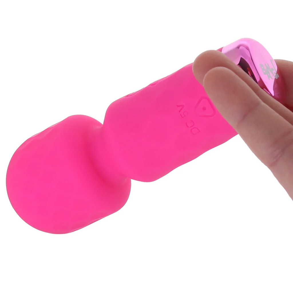 5301-bang-mini-silicone-wand-in-pink-1.webp