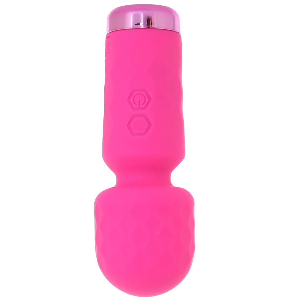 5301-bang-mini-silicone-wand-in-pink-1.webp