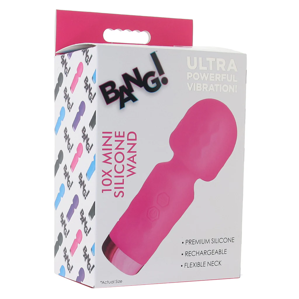 5301-bang-mini-silicone-wand-in-pink-1.webp