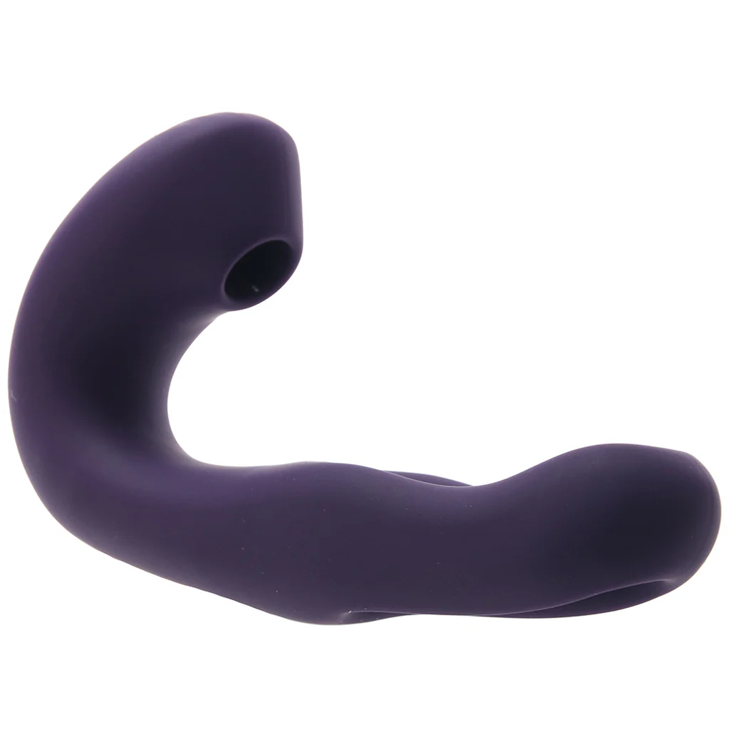 5303-vive-yuna-flickering-air-wave-g-spot-vibe-1.webp