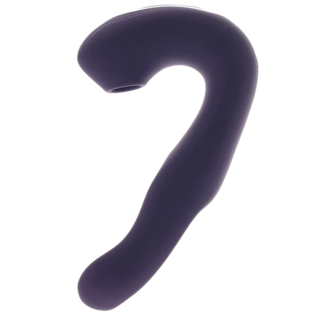 5303-vive-yuna-flickering-air-wave-g-spot-vibe-1.webp