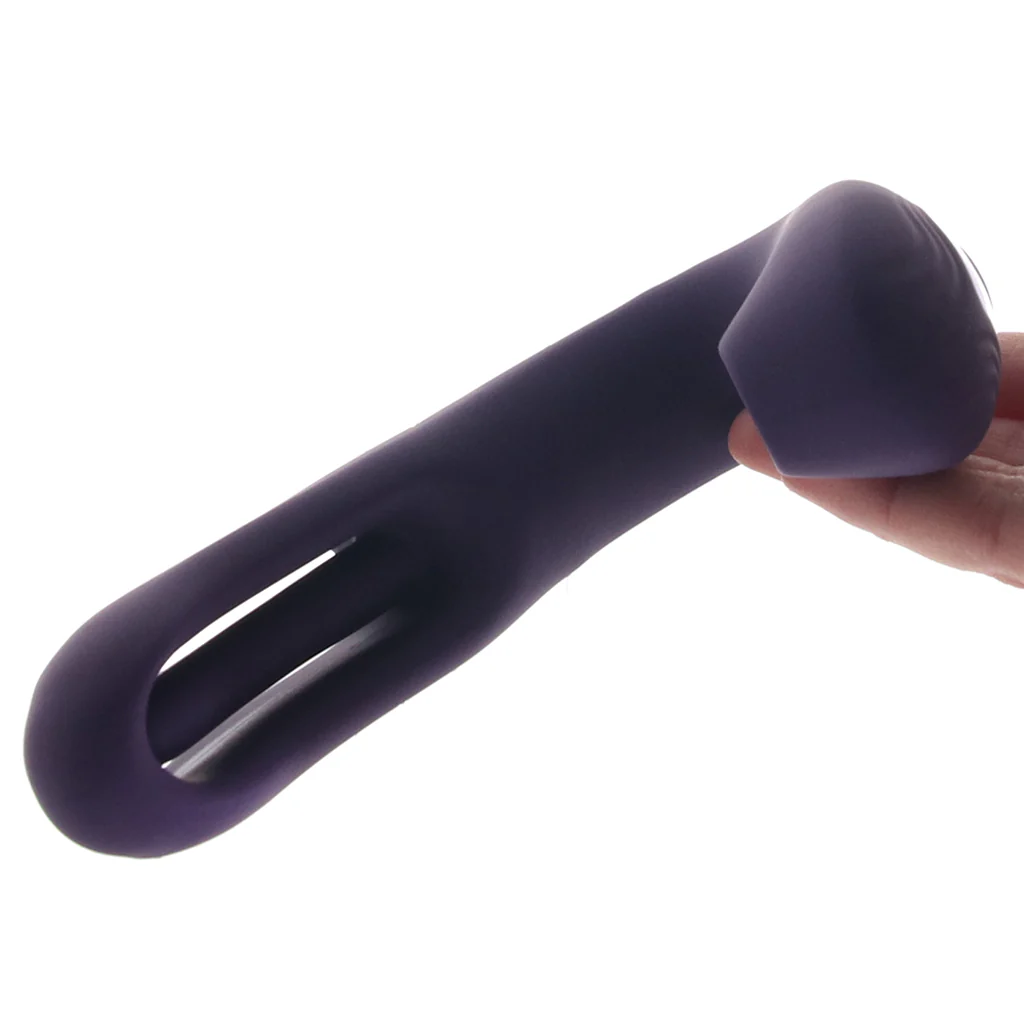 5303-vive-yuna-flickering-air-wave-g-spot-vibe-1.webp