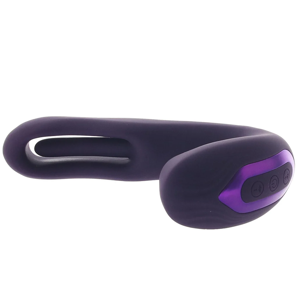 5303-vive-yuna-flickering-air-wave-g-spot-vibe-1.webp