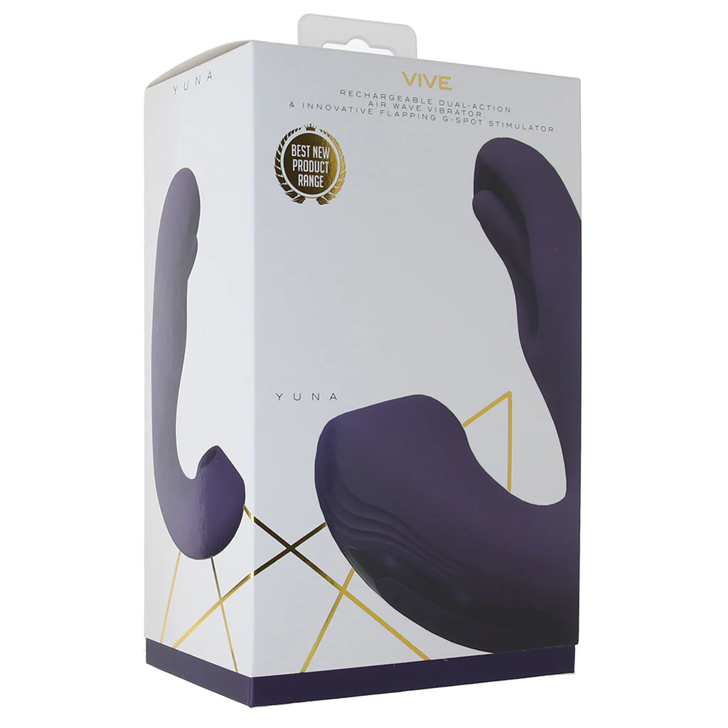5303-vive-yuna-flickering-air-wave-g-spot-vibe-1.webp