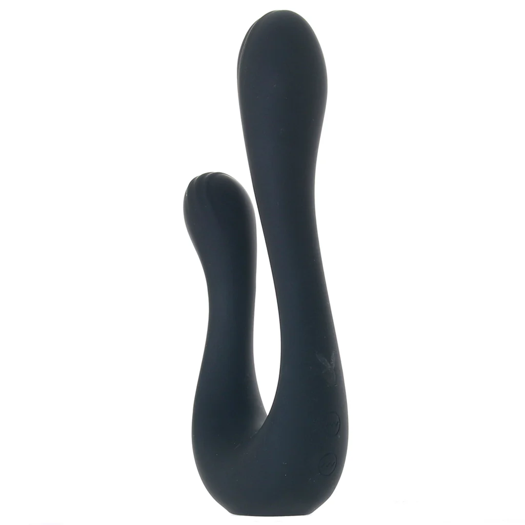 5304-playboy-the-swan-multi-play-vibe-1.webp