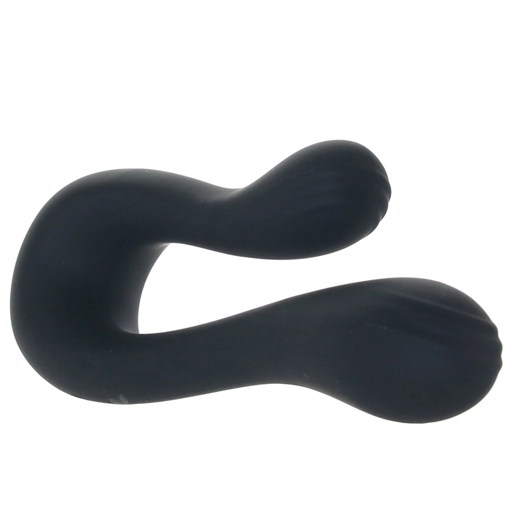 5304-playboy-the-swan-multi-play-vibe-1.webp