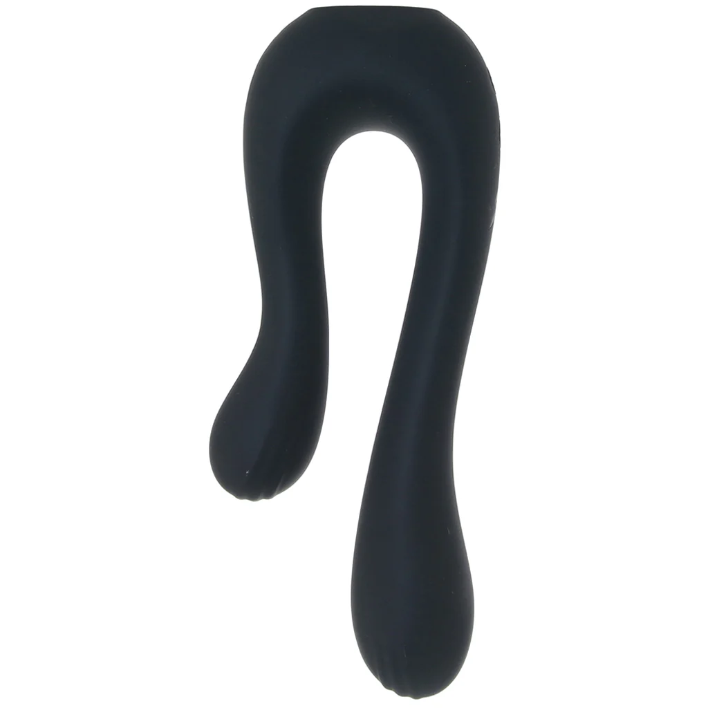 5304-playboy-the-swan-multi-play-vibe-1.webp