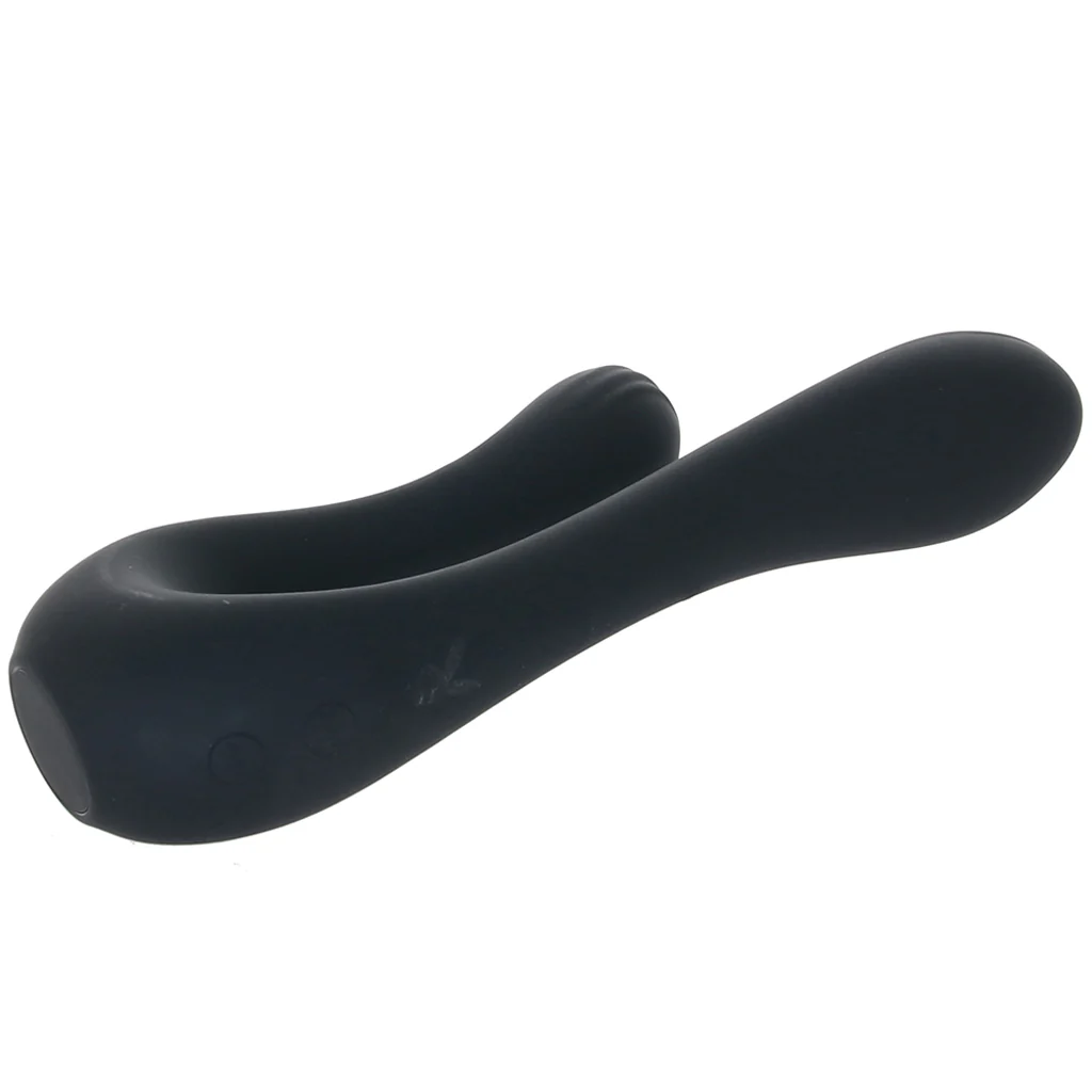 5304-playboy-the-swan-multi-play-vibe-1.webp