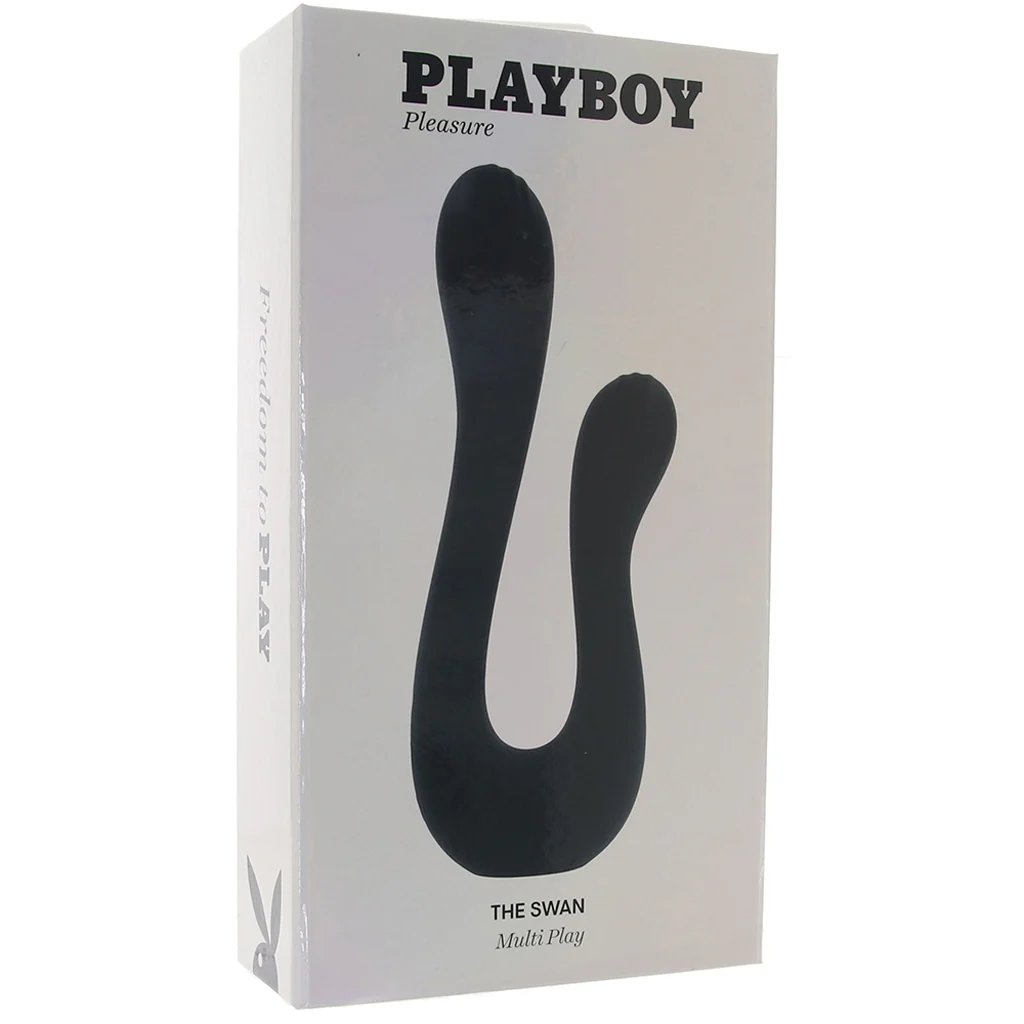 5304-playboy-the-swan-multi-play-vibe-1.webp
