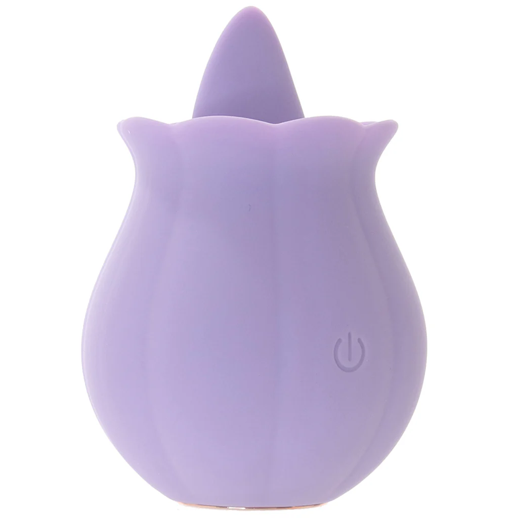 Clit-Tastic Erotic Clit Licker Vibe 1 5306-clit-tastic-erotic-clit-licker-vibe-1.webp