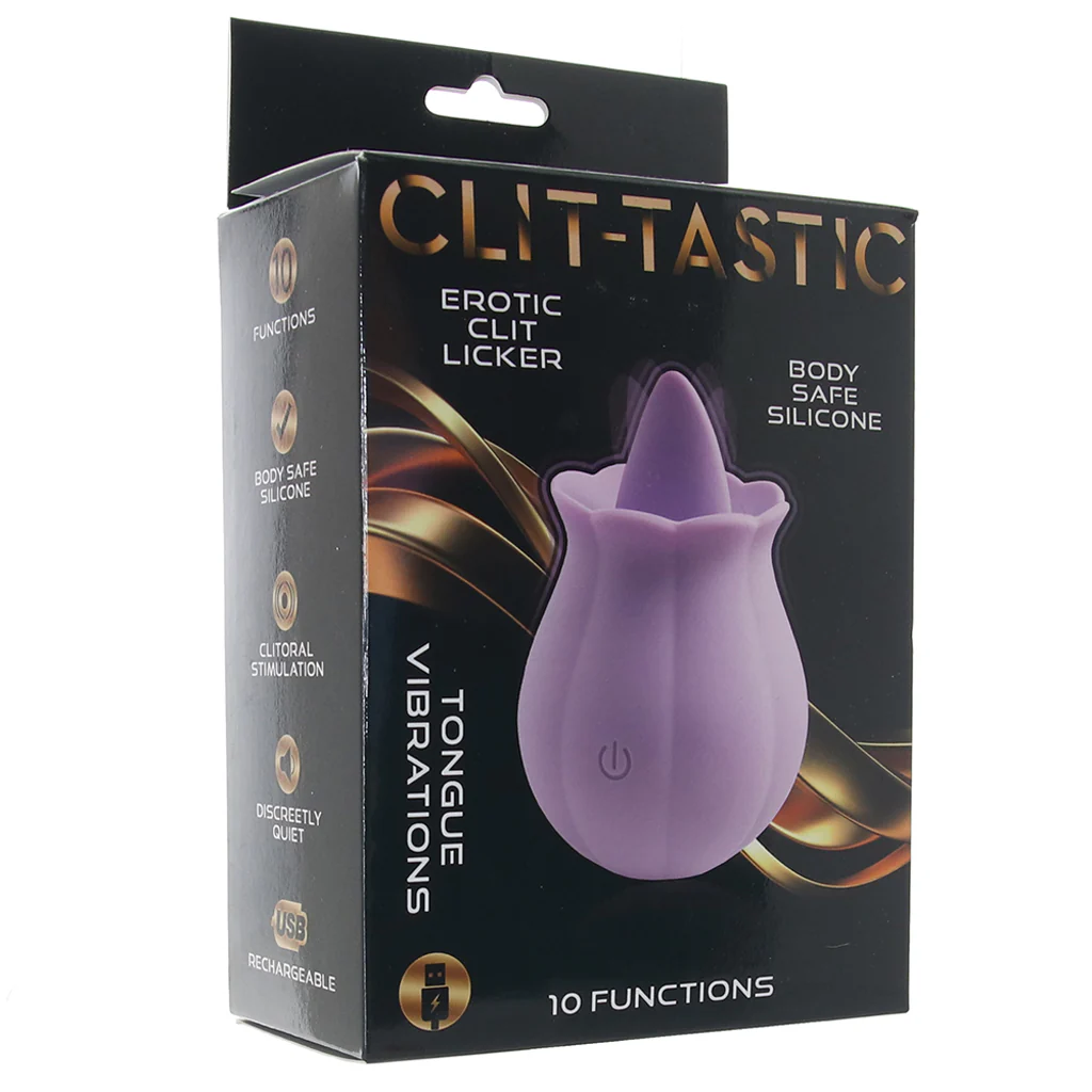 5306-clit-tastic-erotic-clit-licker-vibe-1.webp
