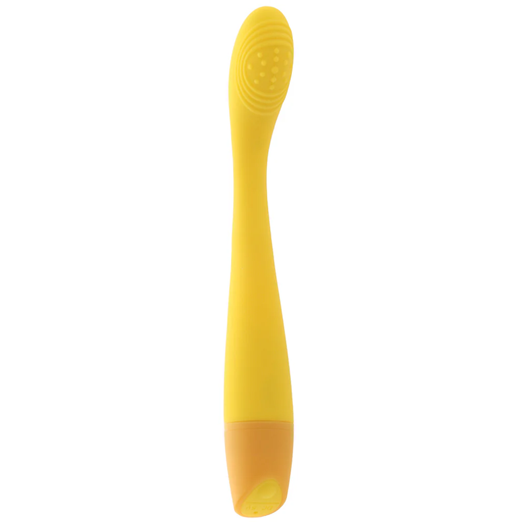 5308-selopa-lemon-squeeze-g-vibe-1.webp