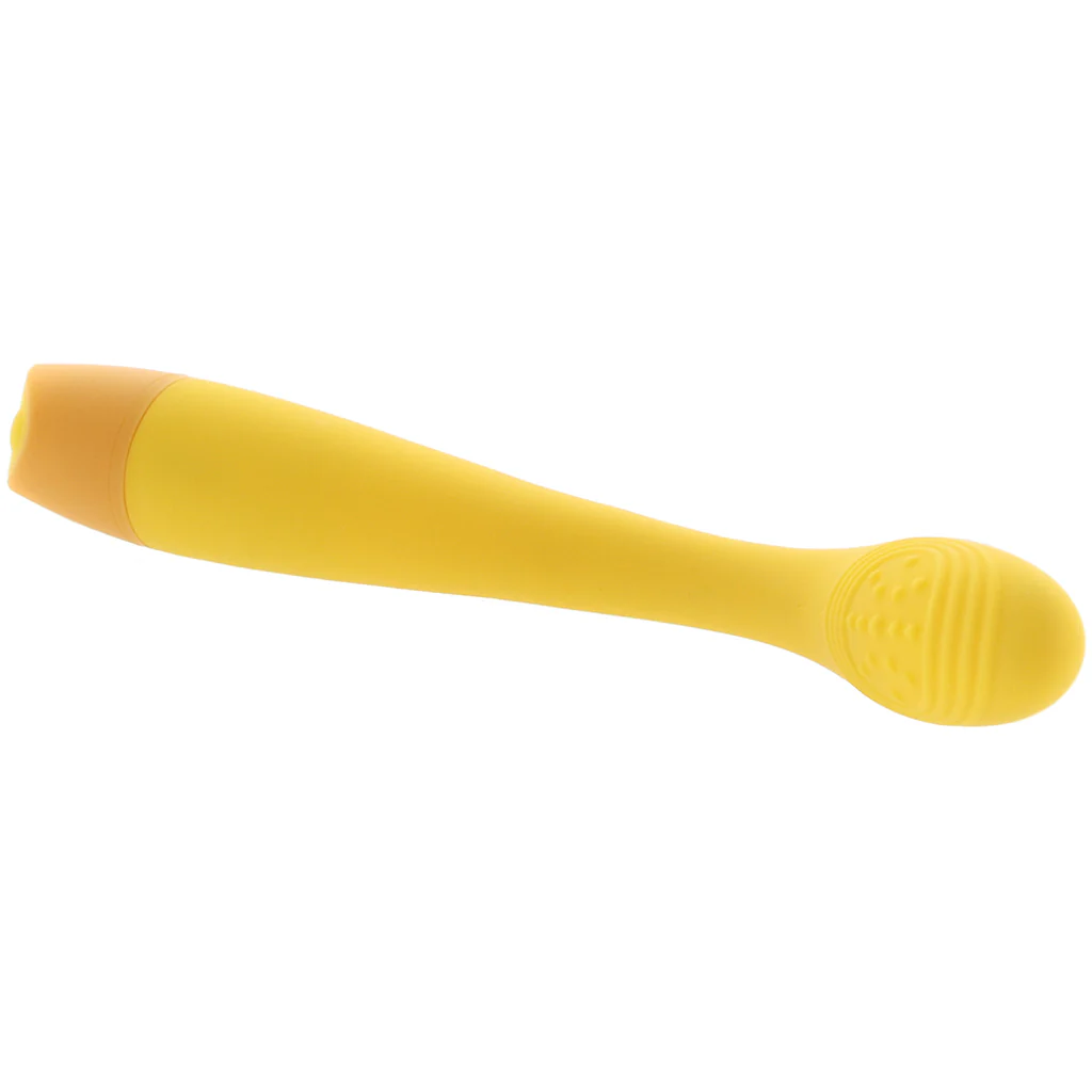 5308-selopa-lemon-squeeze-g-vibe-1.webp