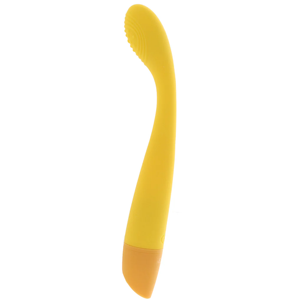 5308-selopa-lemon-squeeze-g-vibe-1.webp