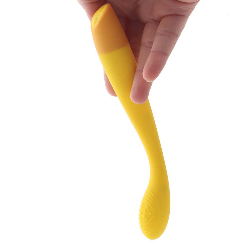5308-selopa-lemon-squeeze-g-vibe-1.webp