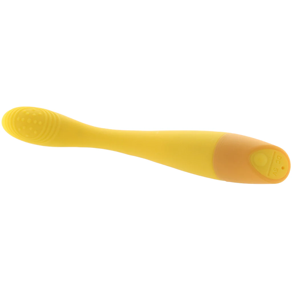 5308-selopa-lemon-squeeze-g-vibe-1.webp
