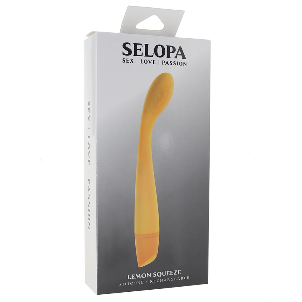 5308-selopa-lemon-squeeze-g-vibe-1.webp