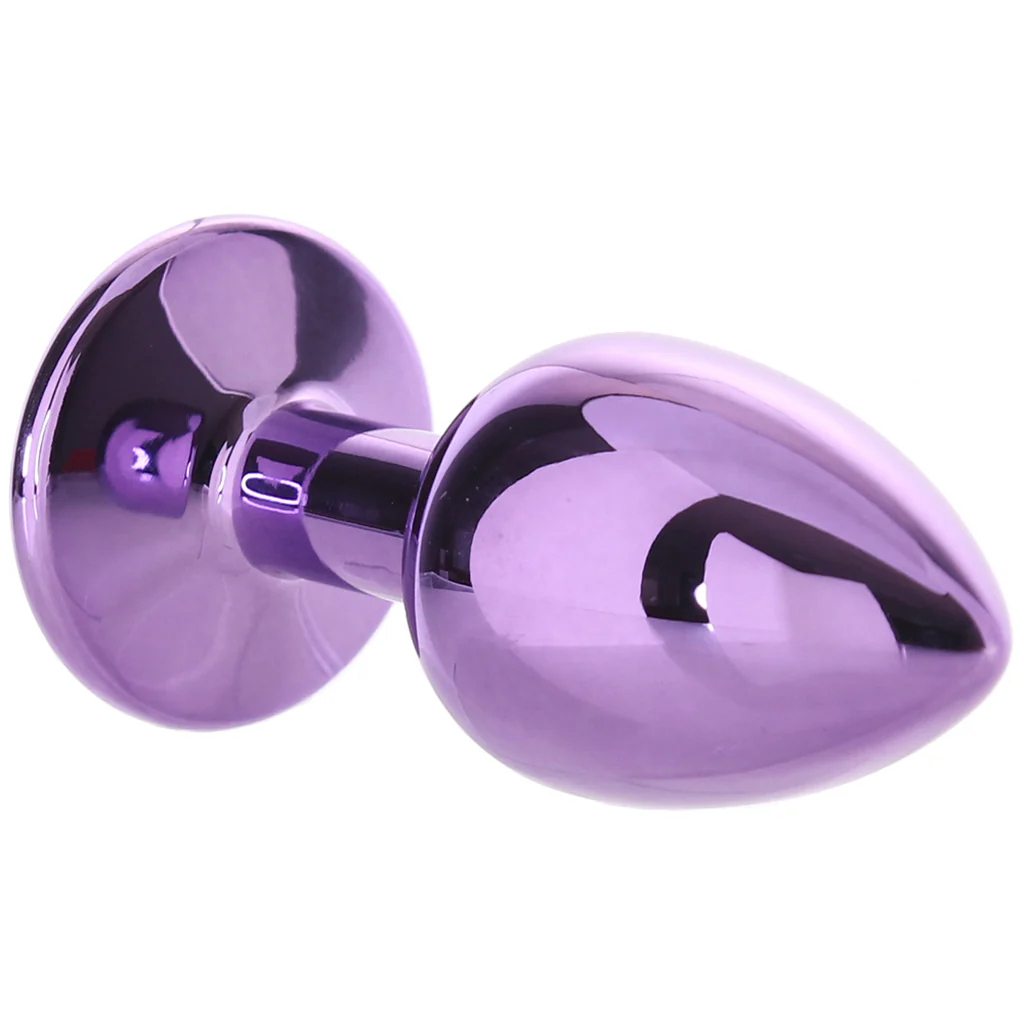 531-rear-assets-small-purple-gem-plug-in-purple-1.webp