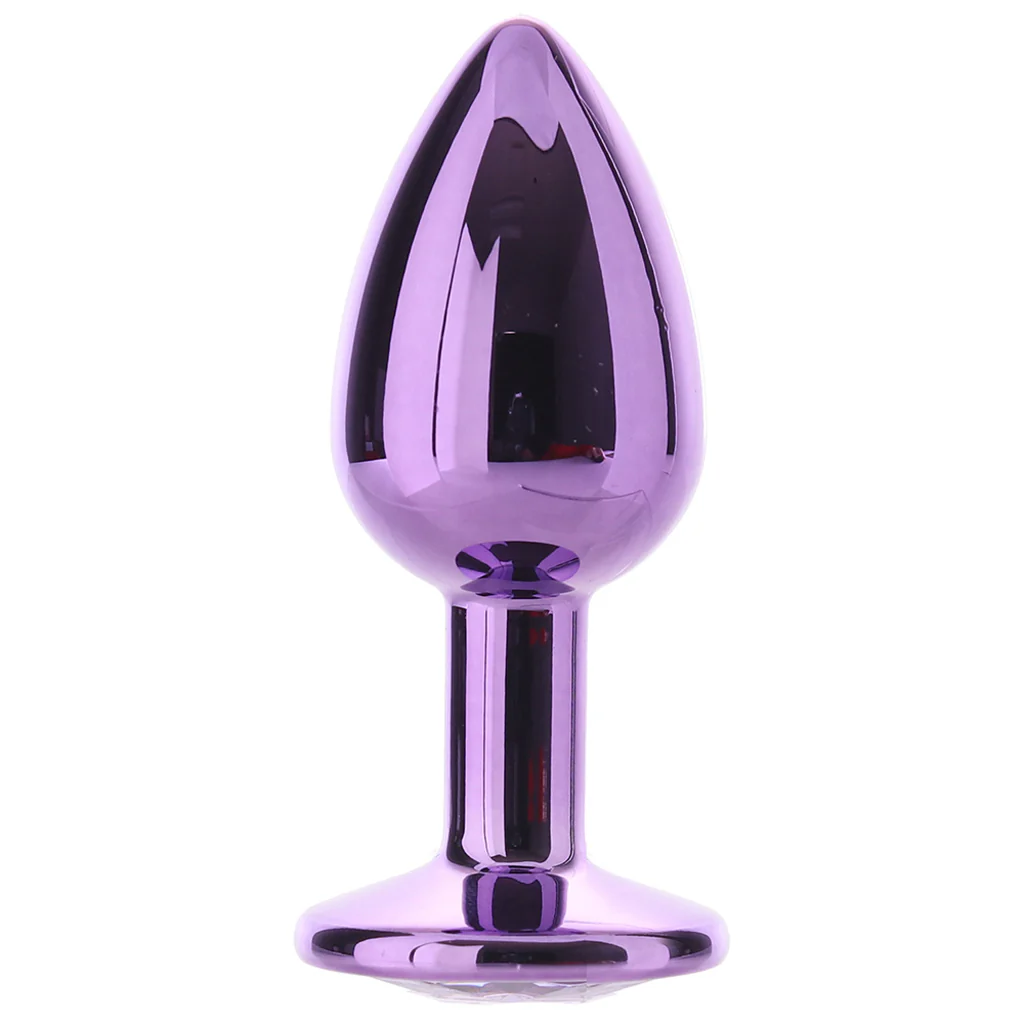 531-rear-assets-small-purple-gem-plug-in-purple-1.webp