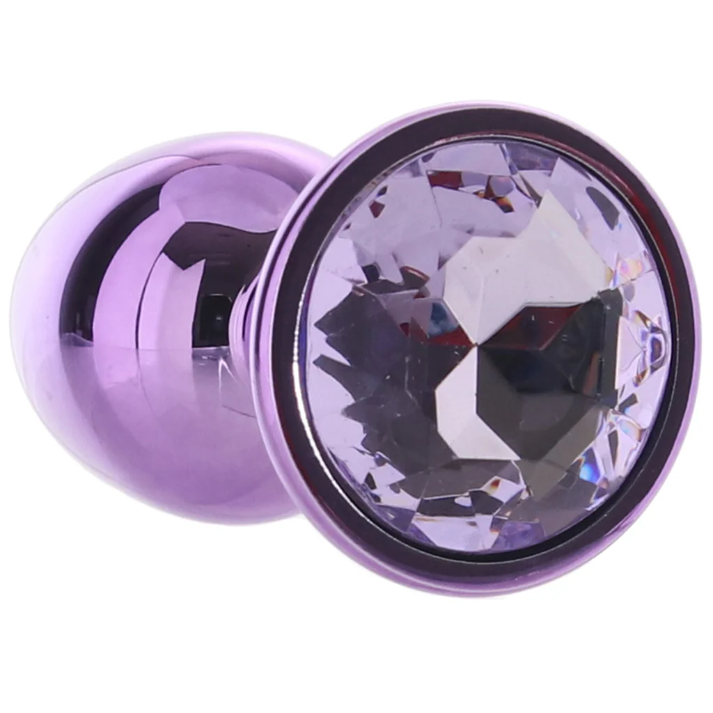 531-rear-assets-small-purple-gem-plug-in-purple-1.webp