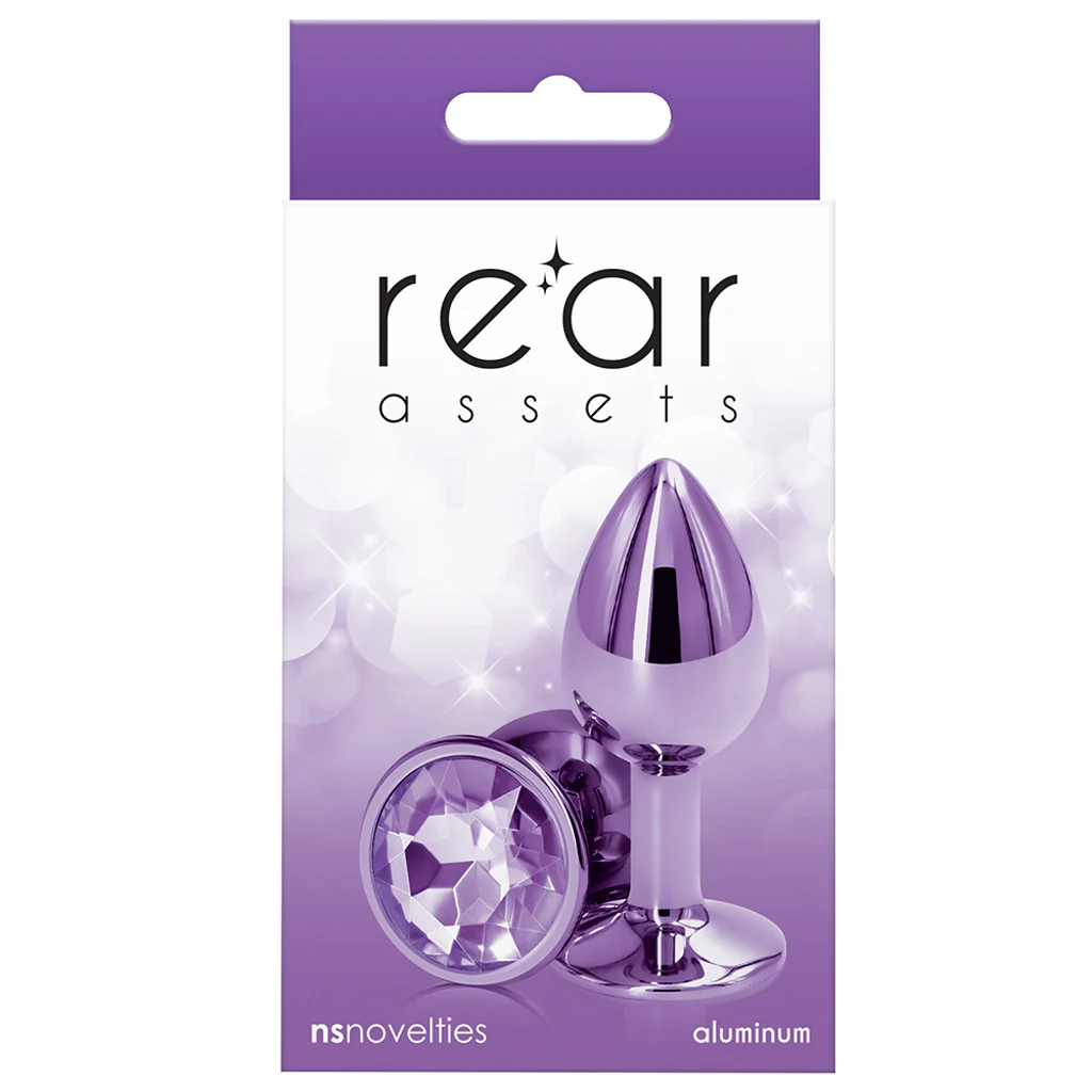 531-rear-assets-small-purple-gem-plug-in-purple-1.webp