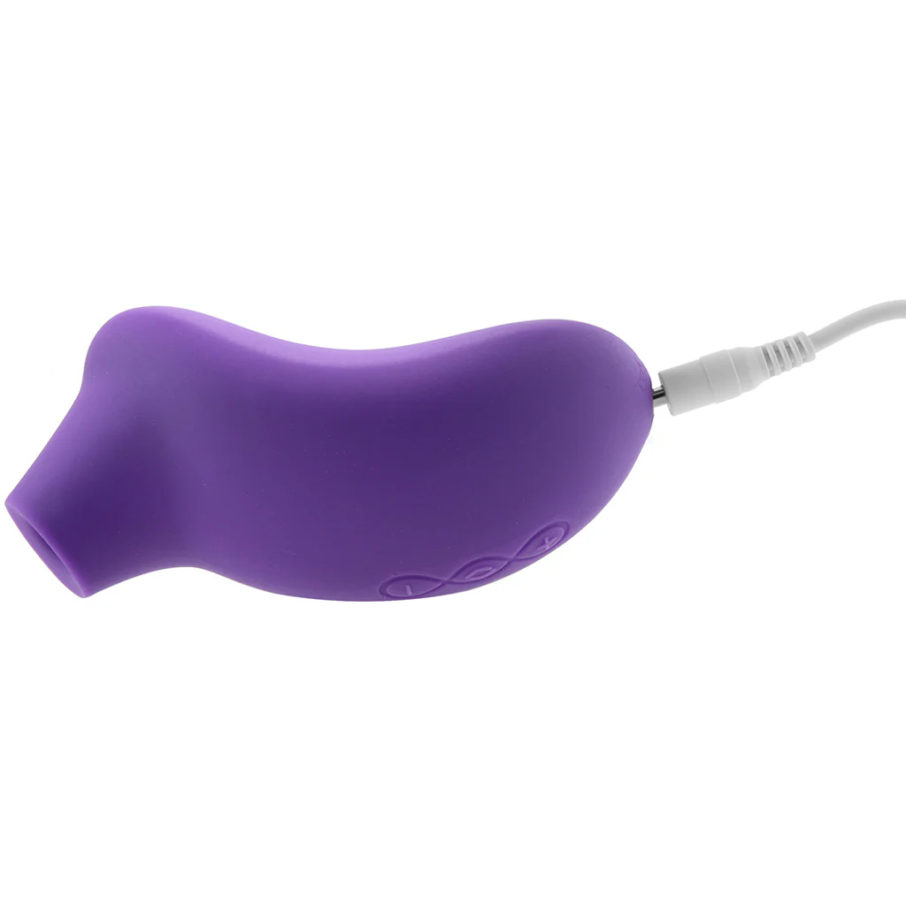 5311-sona-2-cruise-sensonic-clitoral-stimulator-in-purple-1.webp