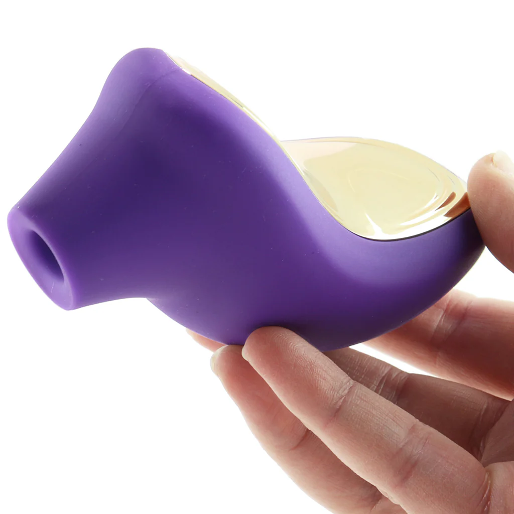 5311-sona-2-cruise-sensonic-clitoral-stimulator-in-purple-1.webp
