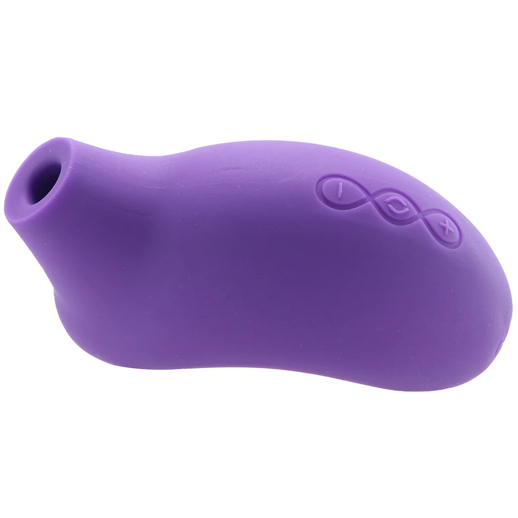 5311-sona-2-cruise-sensonic-clitoral-stimulator-in-purple-1.webp