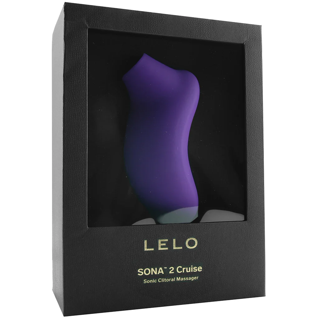 5311-sona-2-cruise-sensonic-clitoral-stimulator-in-purple-1.webp